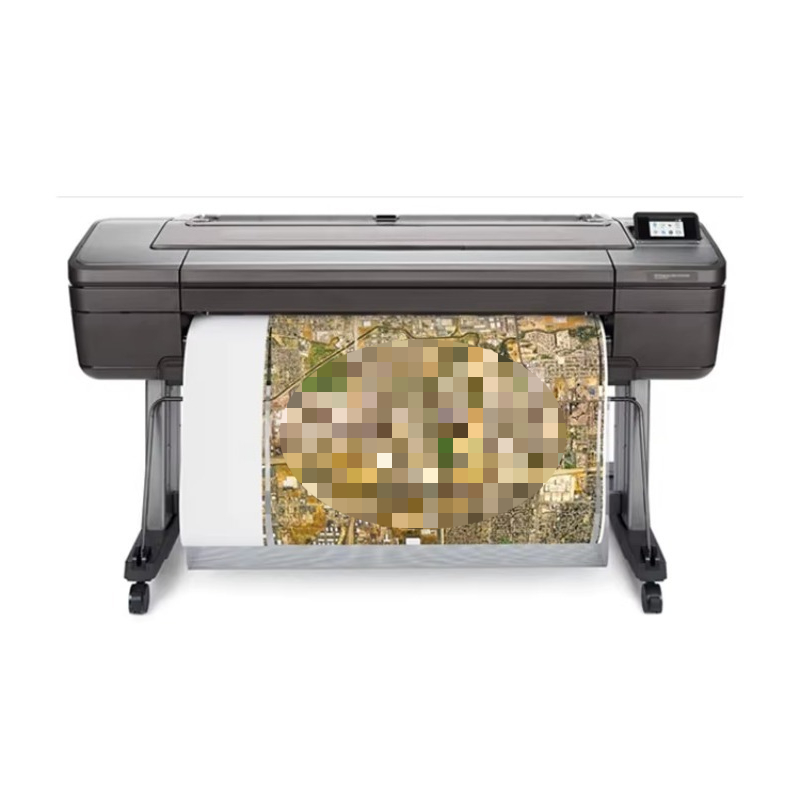 Photo Printer - 대용량 디지털 대형 사진 프린터 24인치