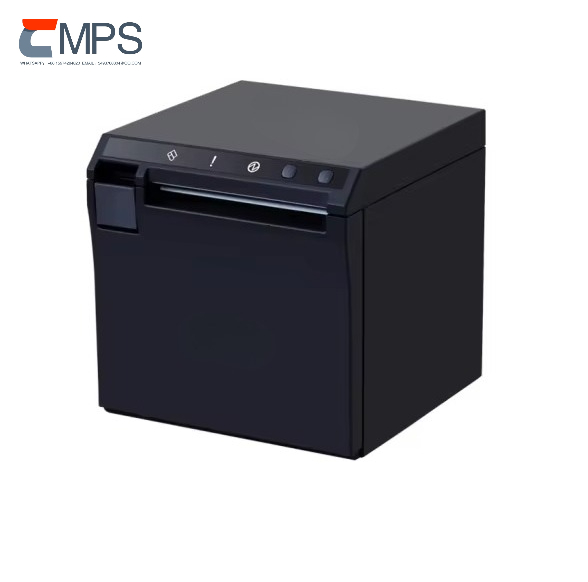 Receipt Printer - 고품질 58mm 또는 80mm 고속 열전사