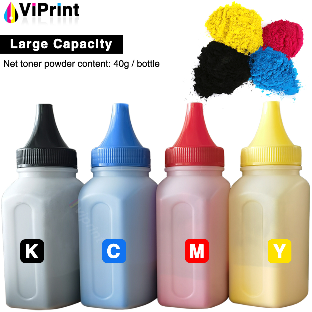 Toner Cartridge - CRG-067 CRG067 카트리지 리필 토너 파우더