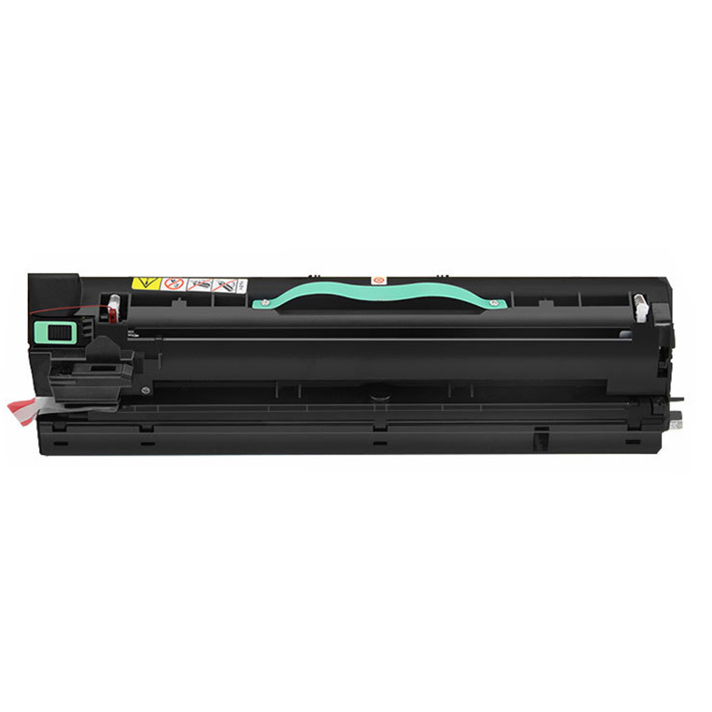 Toner Cartridge - 리코 MP 2550 2851 2510 3010