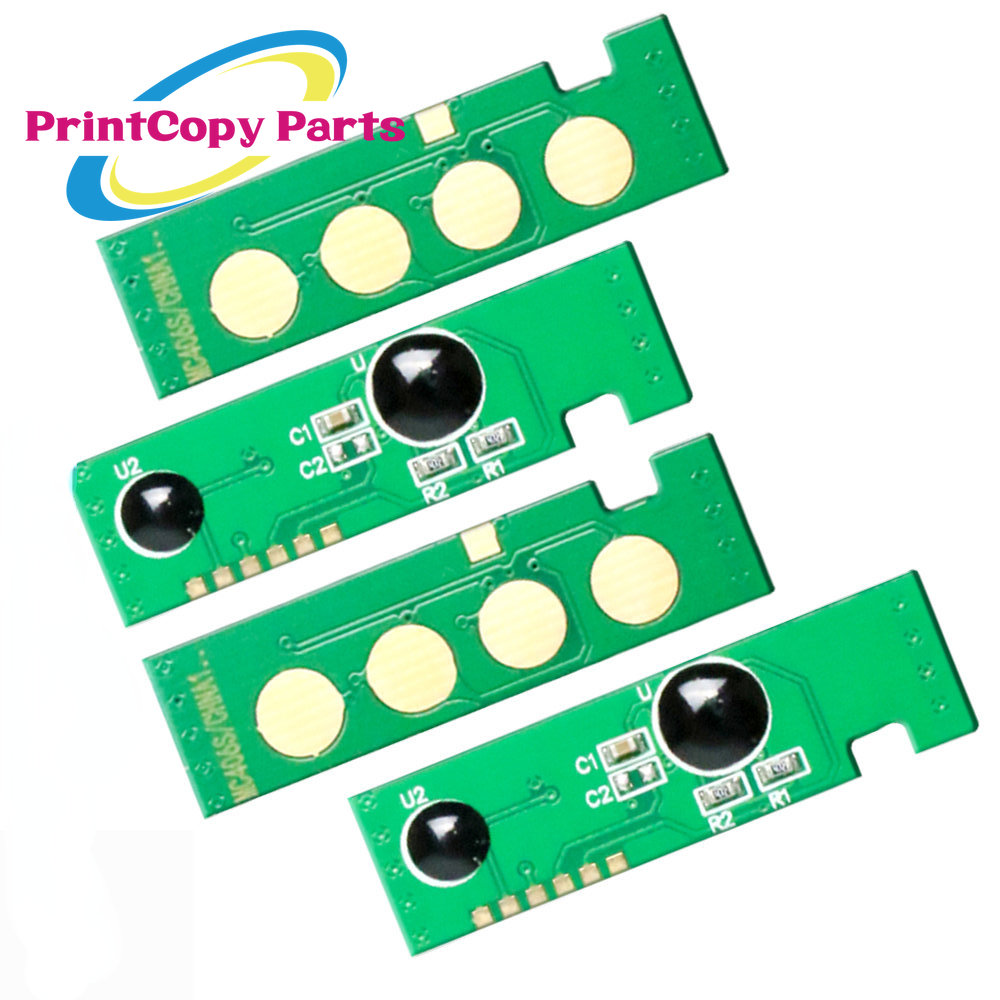 Toner Cartridge - CLT406S CLT-406S CLT-406 삼성 CLX-3305 CLX-3305W