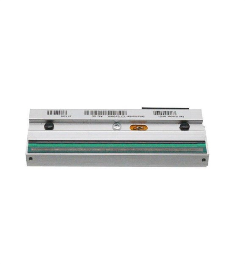 Label Printer - 호환 프린터 헤드 A4431 프린트헤드 에이버리