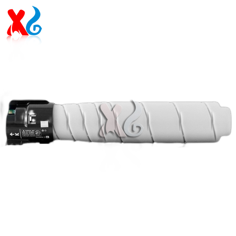 Toner Cartridge - hot-B8145 006R01770 006R01771 006R01772 006R01773 Xerox