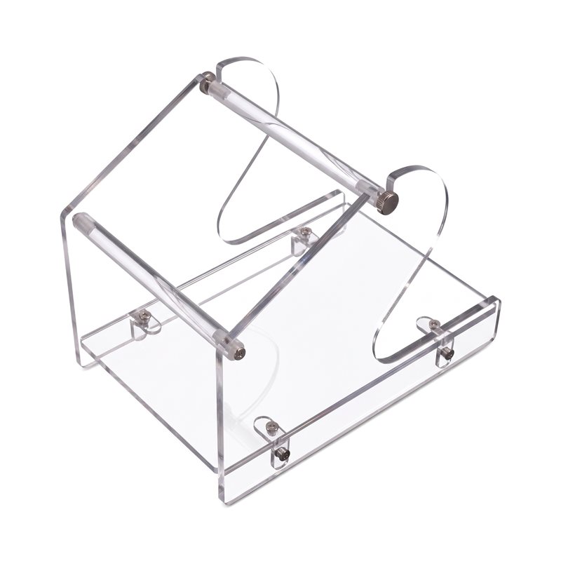 Label Printer - A02F 스티커 디스펜서: 열전사 프린터용, 롤