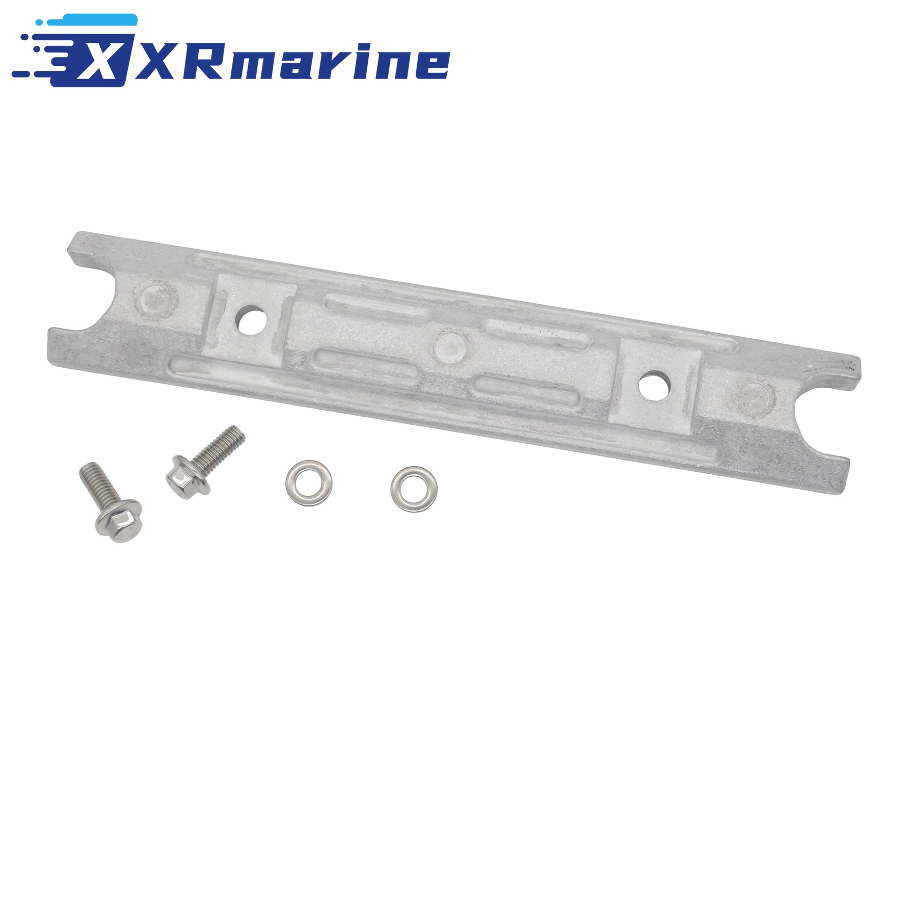 Ink Cartridge - 6H1-45251 양극 아연 합금 6H1-45251-01 Yamaha