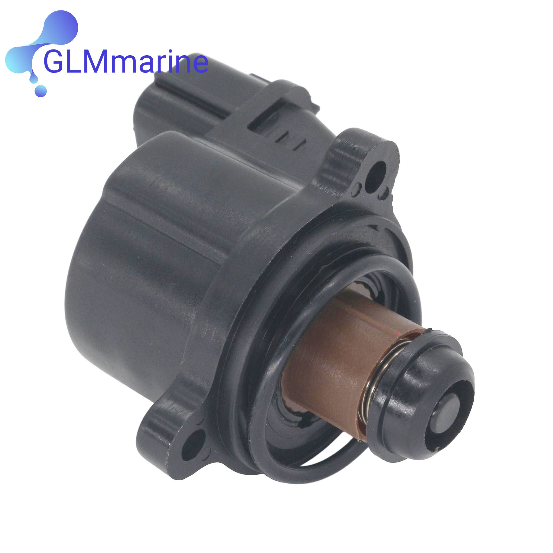 Ink Cartridge - 18137-52D00 스즈키 마린 4행정 DF 150