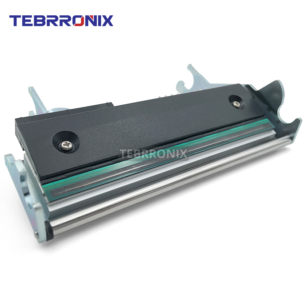 Label Maker - Intermec PM42 열전사 바코드 라벨 프린터용