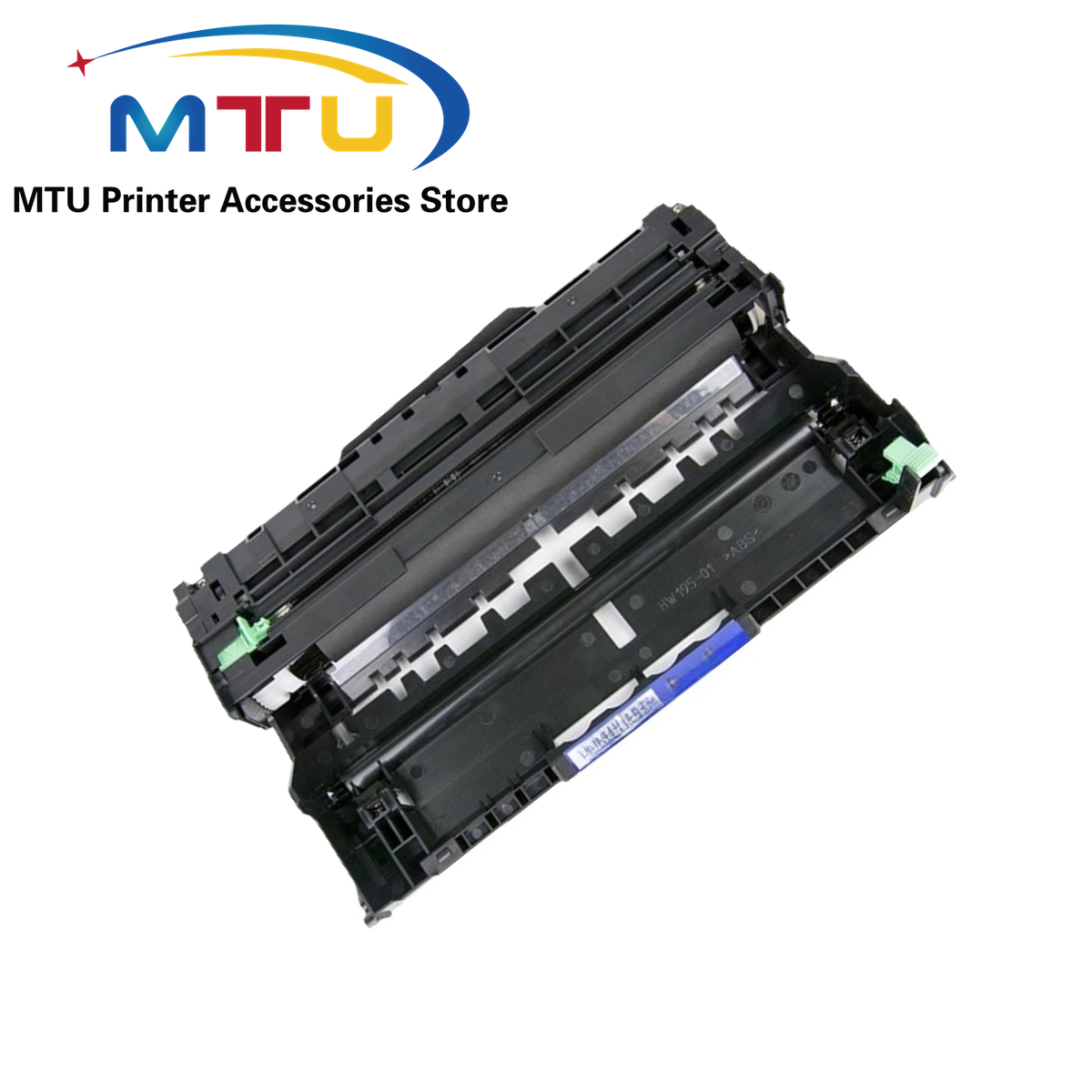 Toner Cartridge - TN-3428 TN-3448 TN-3478 토너 카트리지 DR-3455