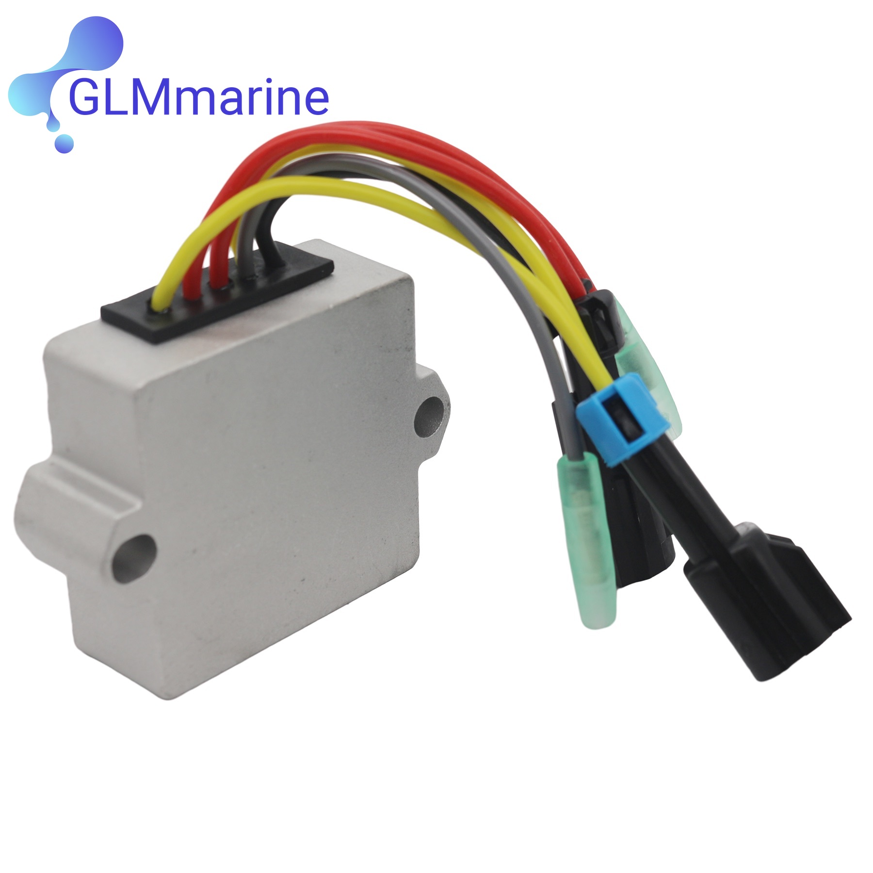893640T01 전압 조정기 정류기는 머큐리 마린 2 - Ink Cartridge 리뷰 및 가격