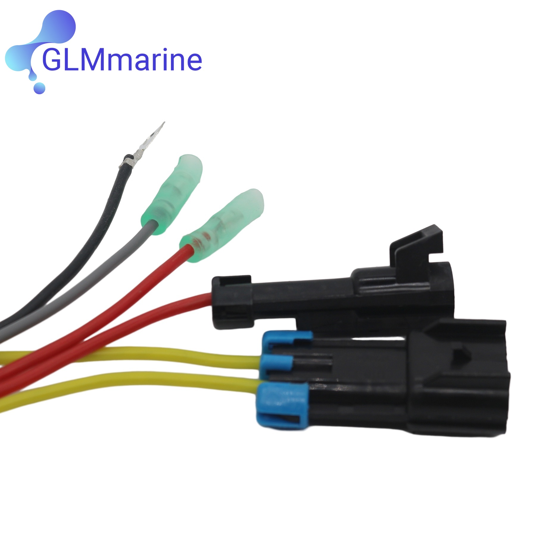 893640T01 전압 조정기 정류기는 머큐리 마린 2 - Ink Cartridge 리뷰 및 가격