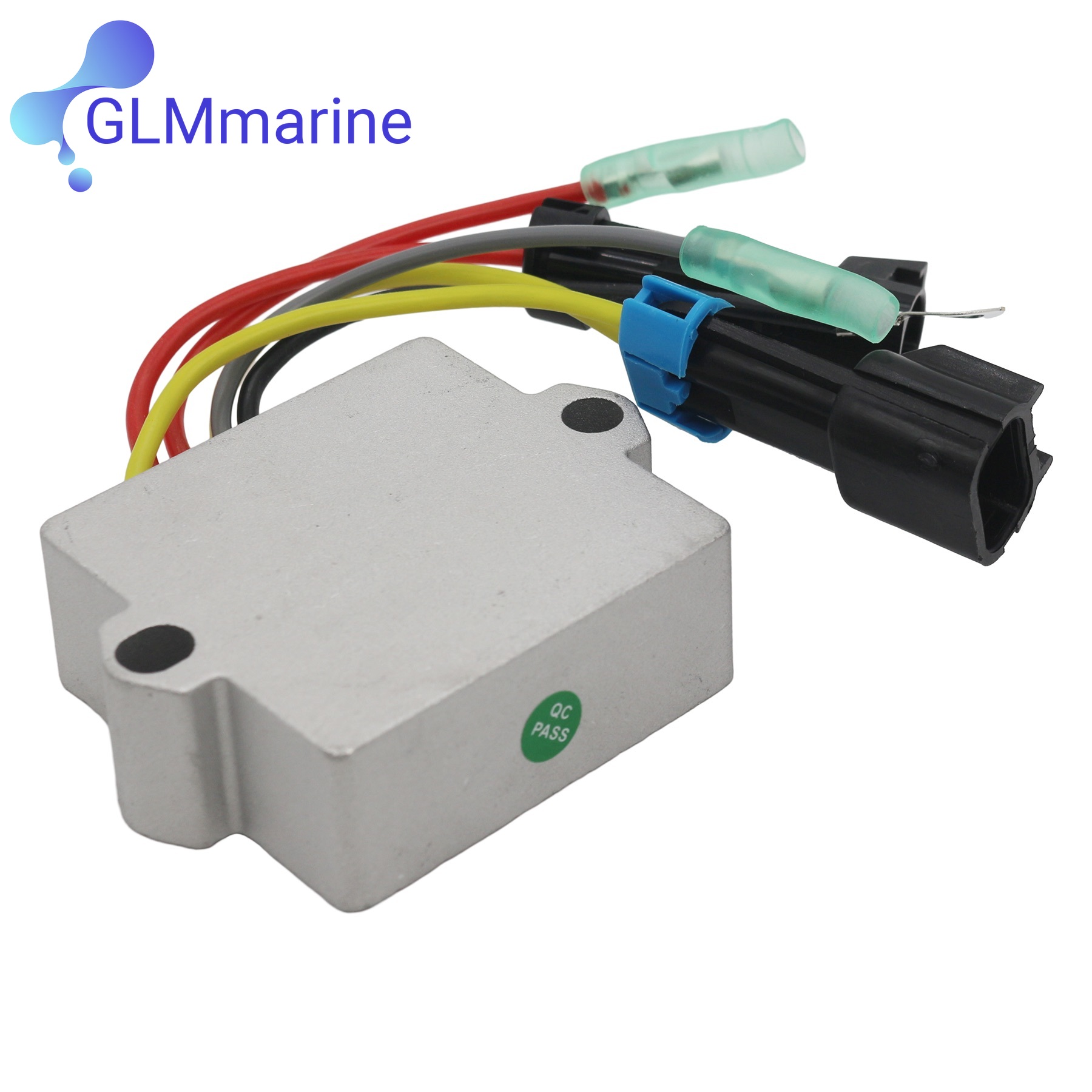 893640T01 전압 조정기 정류기는 머큐리 마린 2 - Ink Cartridge 리뷰 및 가격