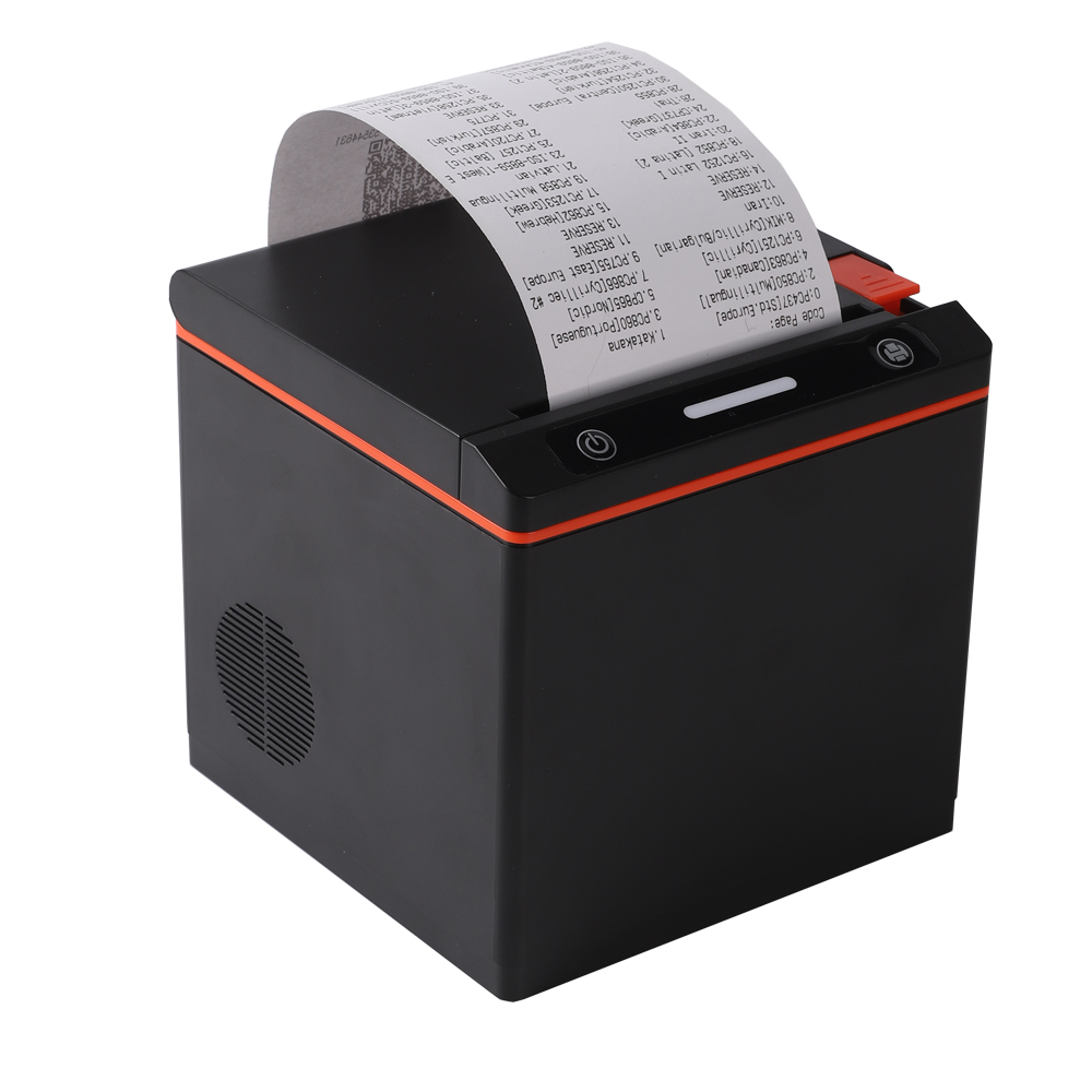 ATV&UTVHSPOS 새 OEM 80MM 감열식 영수 - Receipt Printer 리뷰 및 가격