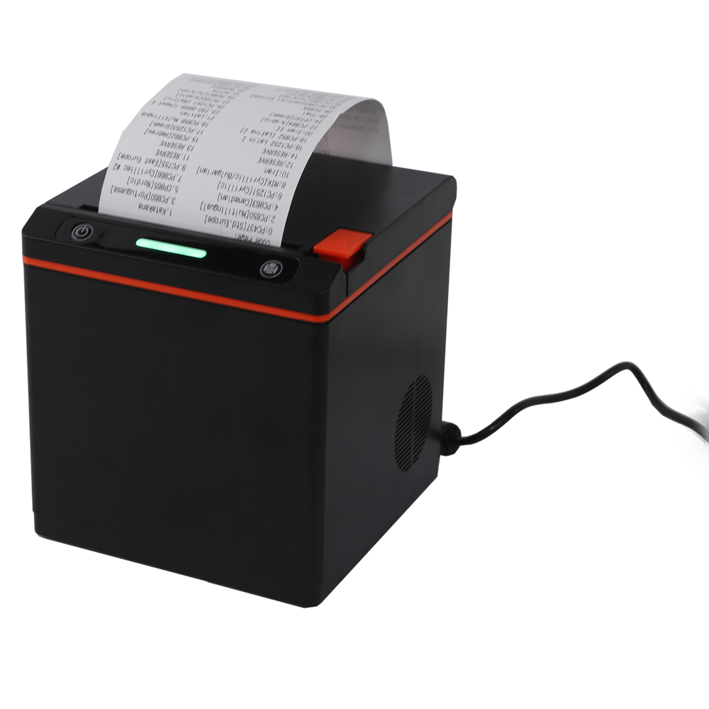 ATV&UTVHSPOS 새 OEM 80MM 감열식 영수 - Receipt Printer 리뷰 및 가격