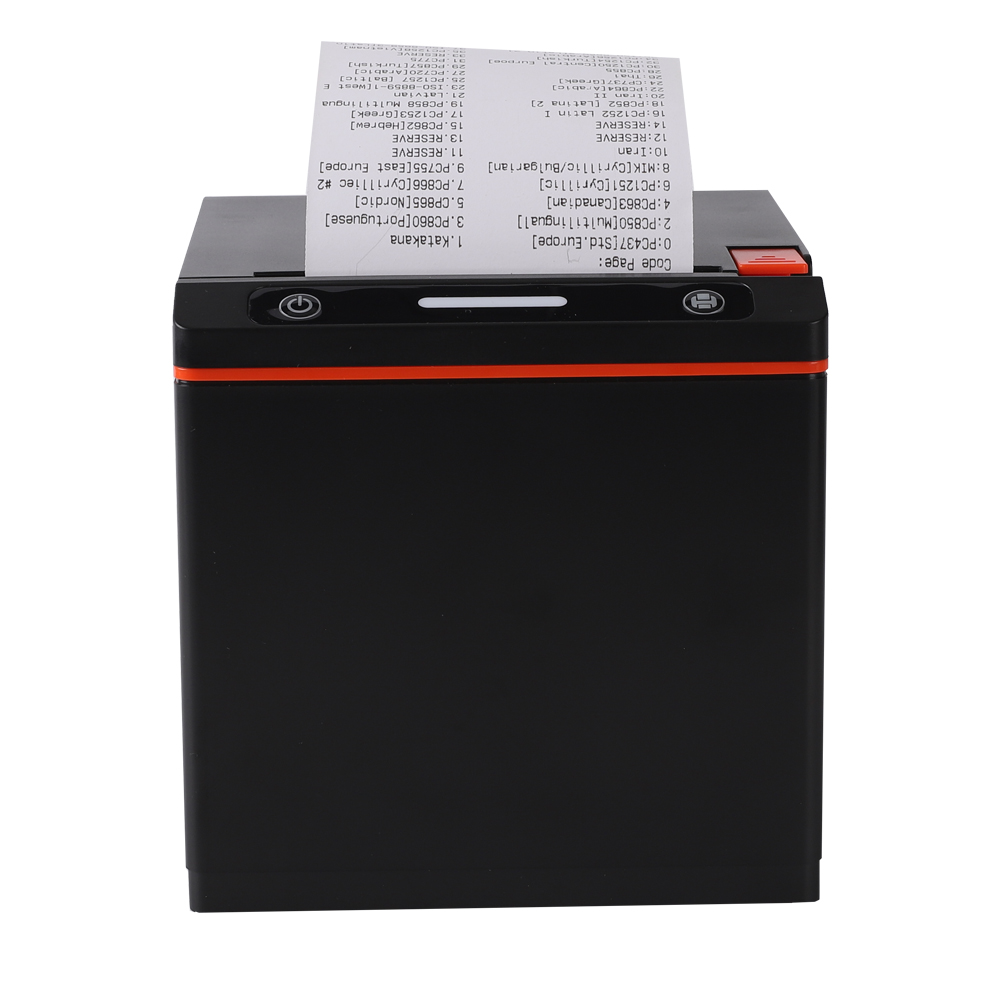 ATV&UTVHSPOS 새 OEM 80MM 감열식 영수 - Receipt Printer 리뷰 및 가격