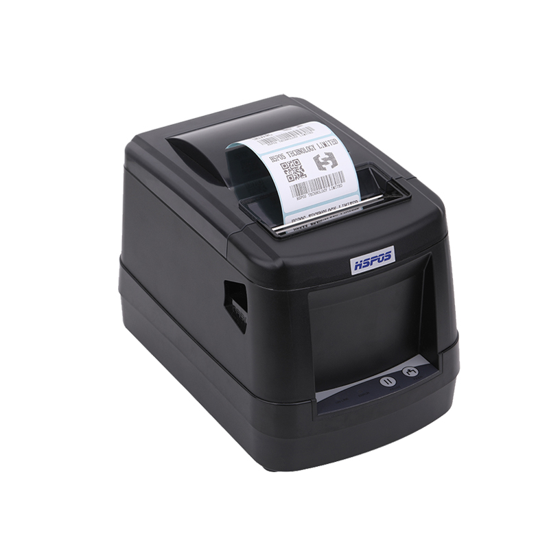 ATV&UTV슈퍼마켓 80mm 프린터 고품질 감열 프린 - Receipt Printer 리뷰 및 가격