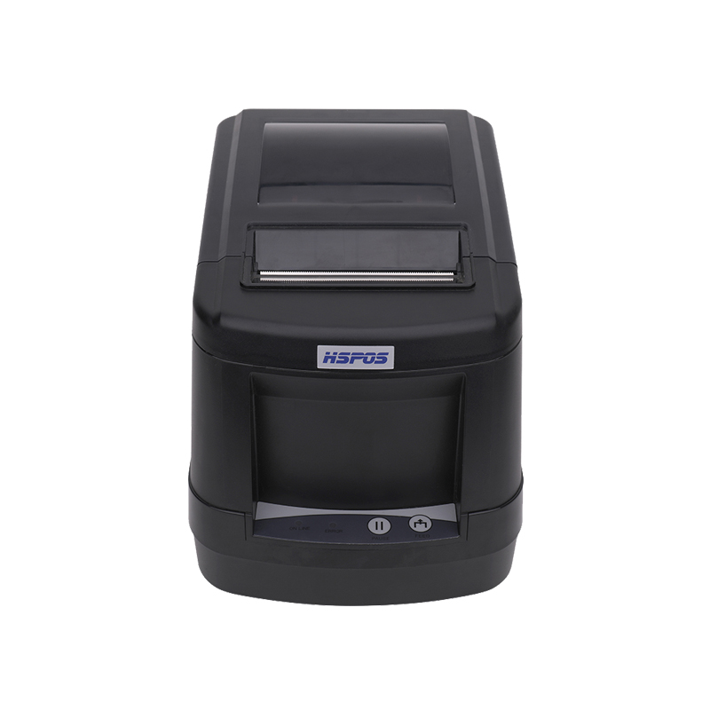 ATV&UTV슈퍼마켓 80mm 프린터 고품질 감열 프린 - Receipt Printer 리뷰 및 가격