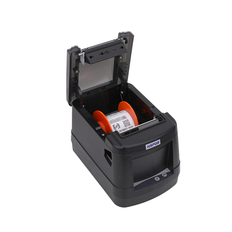 ATV&UTV슈퍼마켓 80mm 프린터 고품질 감열 프린 - Receipt Printer 리뷰 및 가격