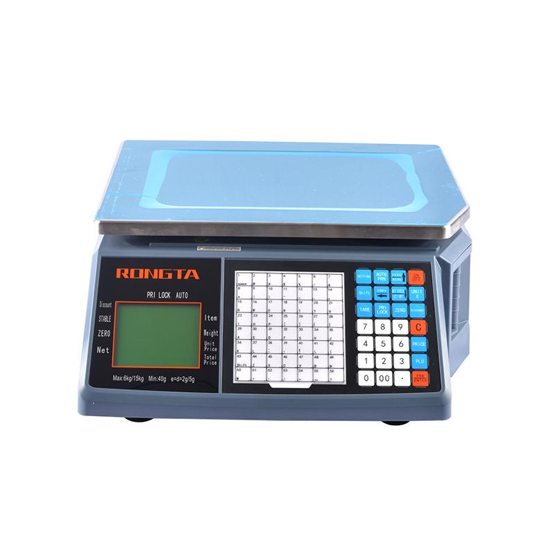 베이트 무게 측정용 RONGTA RLS1000B 디지털 - Barcode Printer 리뷰 및 가격