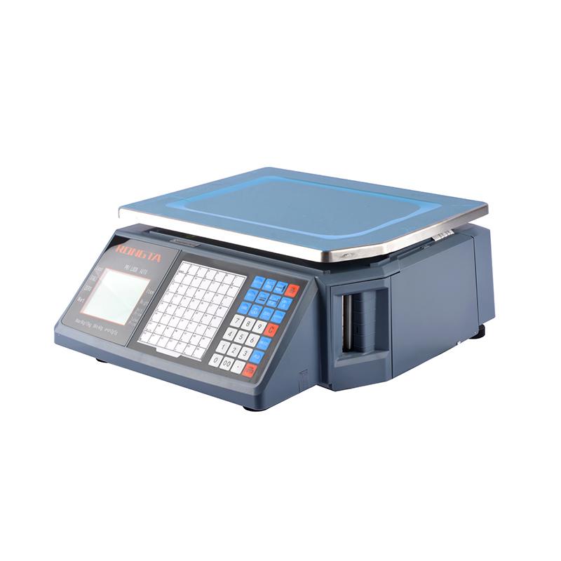 베이트 무게 측정용 RONGTA RLS1000B 디지털 - Barcode Printer 리뷰 및 가격
