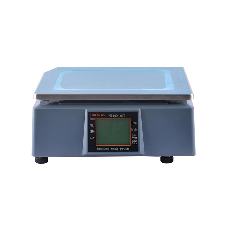 베이트 무게 측정용 RONGTA RLS1000B 디지털 - Barcode Printer 리뷰 및 가격