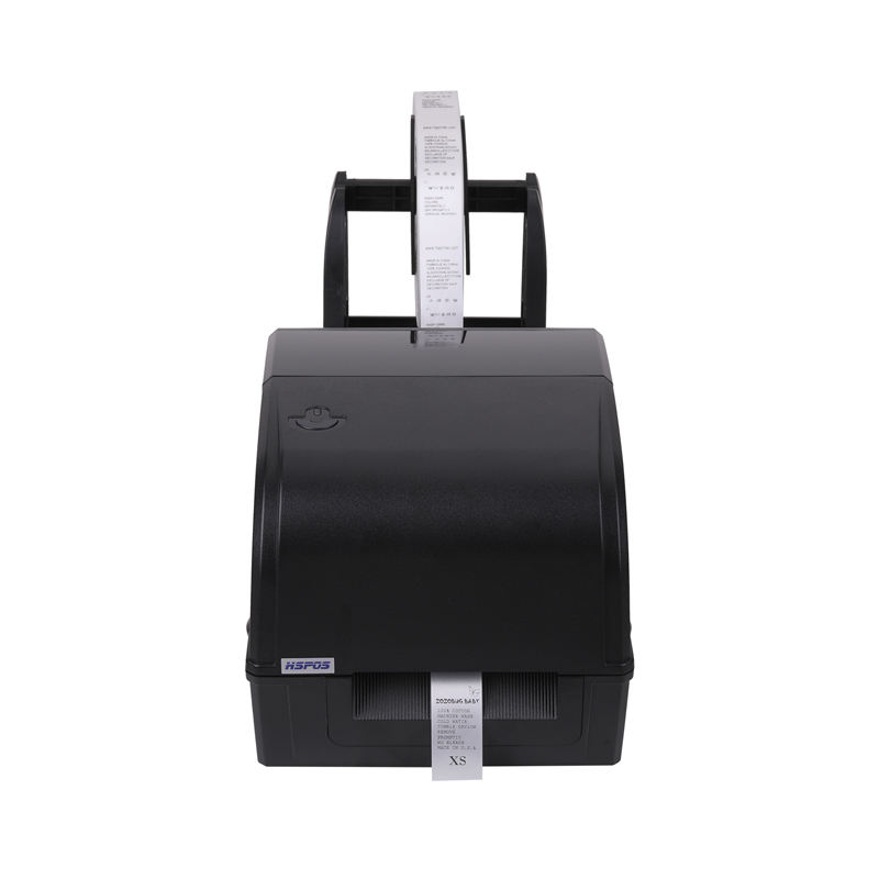 ATU&UTV2D 및 1D 바코드 프린터, 세탁 라벨용 - Barcode Printer 리뷰 및 가격