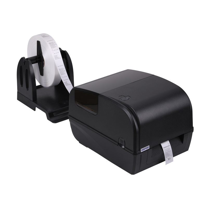 ATU&UTV2D 및 1D 바코드 프린터, 세탁 라벨용 - Barcode Printer 리뷰 및 가격