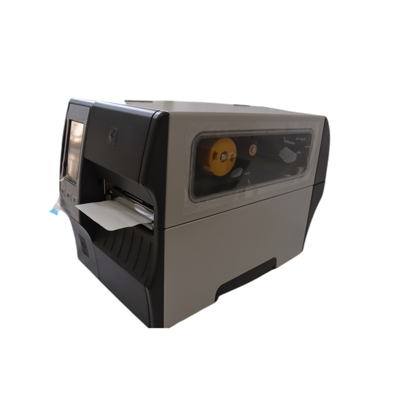 고정밀 도매 ZT411 300DPI 지브라 열전사 바코 - Barcode Printer 리뷰 및 가격