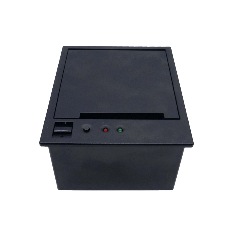 ATU&UTV2인치 미니 58MM 자동 커터 패널 내장 - Receipt Printer 리뷰 및 가격