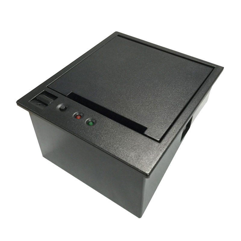 ATU&UTV2인치 미니 58MM 자동 커터 패널 내장 - Receipt Printer 리뷰 및 가격