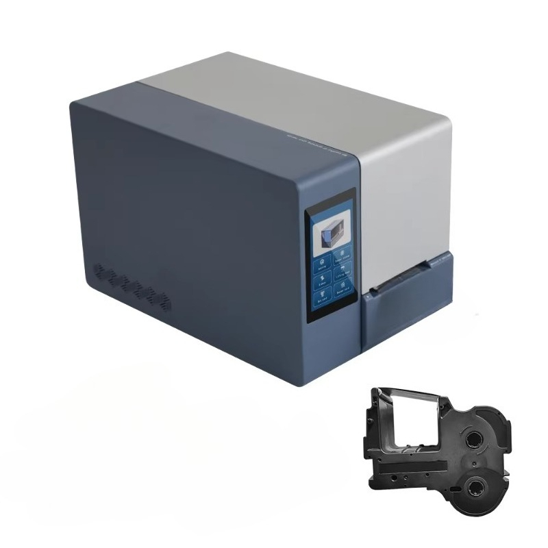 MS-CH650 열전사 프린터, 고속 데스크톱 라벨 프 - Barcode Printer 리뷰 및 가격