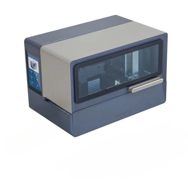 MS-CH650 열전사 프린터, 고속 데스크톱 라벨 프 - Barcode Printer 리뷰 및 가격