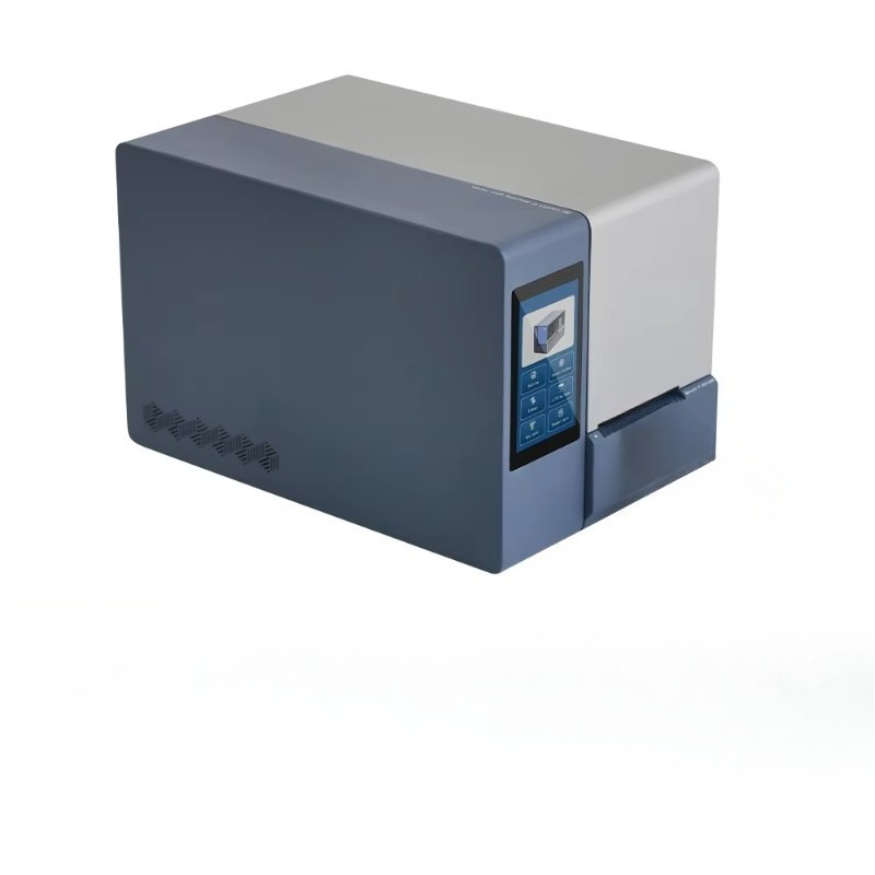 MS-CH650 열전사 프린터, 고속 데스크톱 라벨 프 - Barcode Printer 리뷰 및 가격