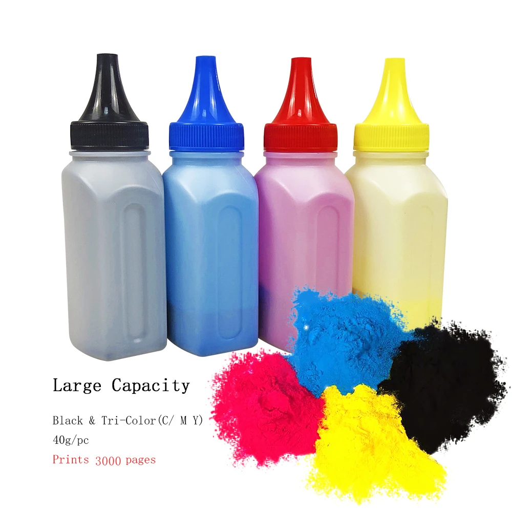 HP 컬러 레이저젯 150a MFP 178nw 179f - Toner Cartridge 리뷰 및 가격