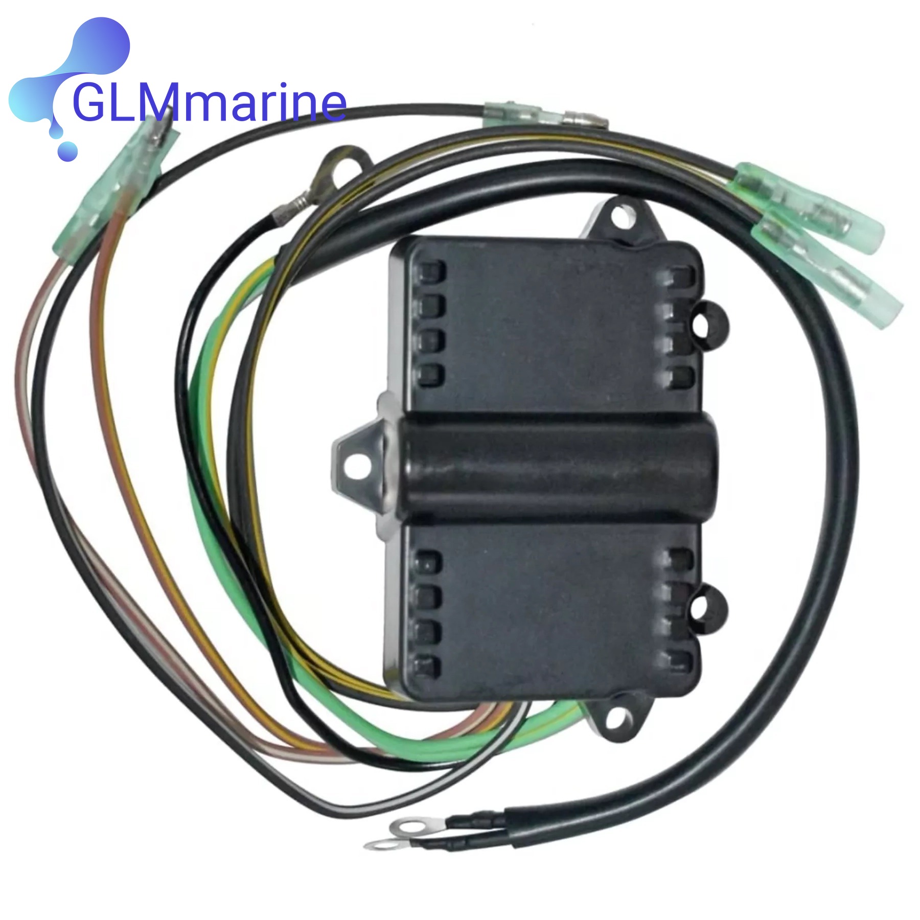 339-7452A19 339-7452A15 Mercur - Ink Cartridge 리뷰 및 가격