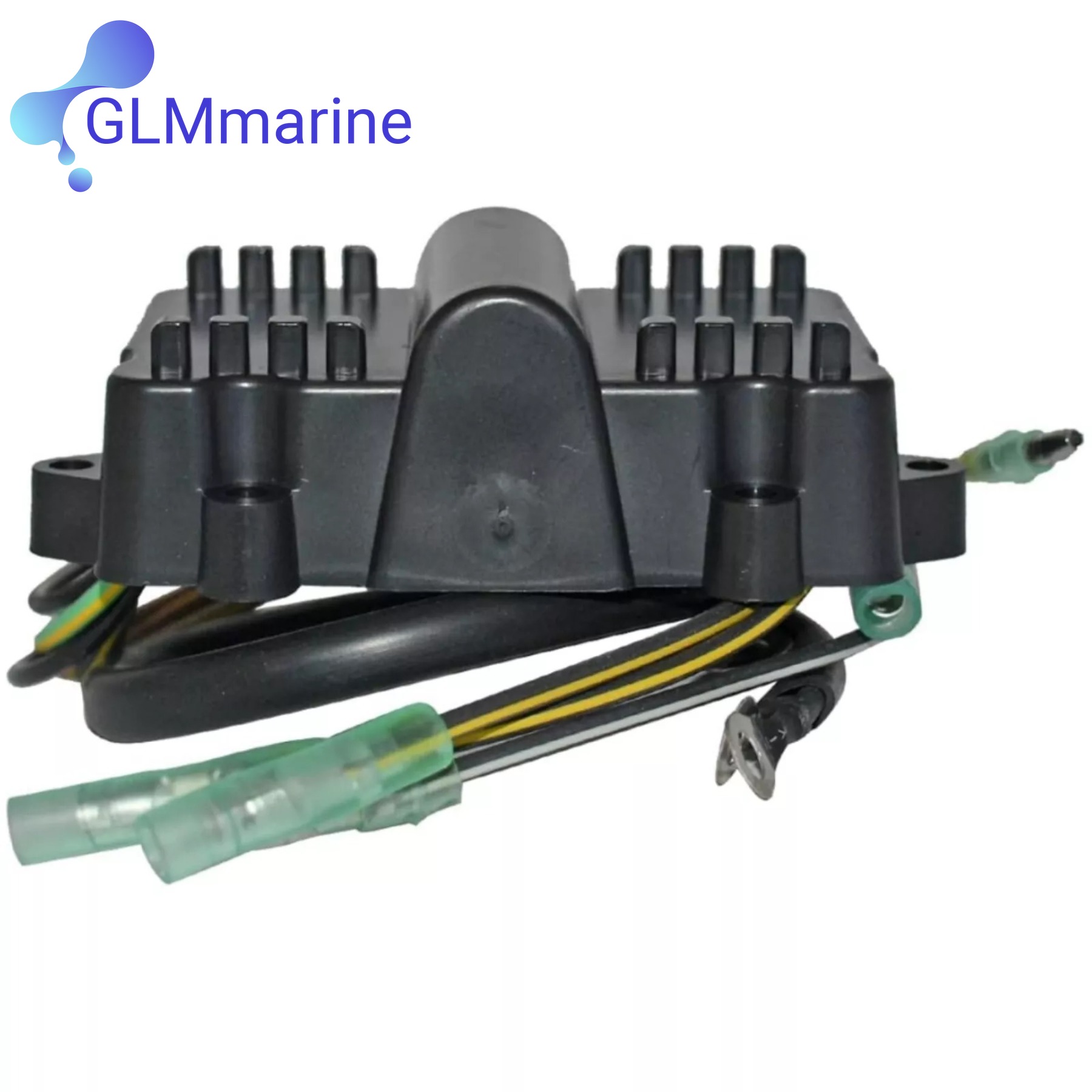 339-7452A19 339-7452A15 Mercur - Ink Cartridge 리뷰 및 가격