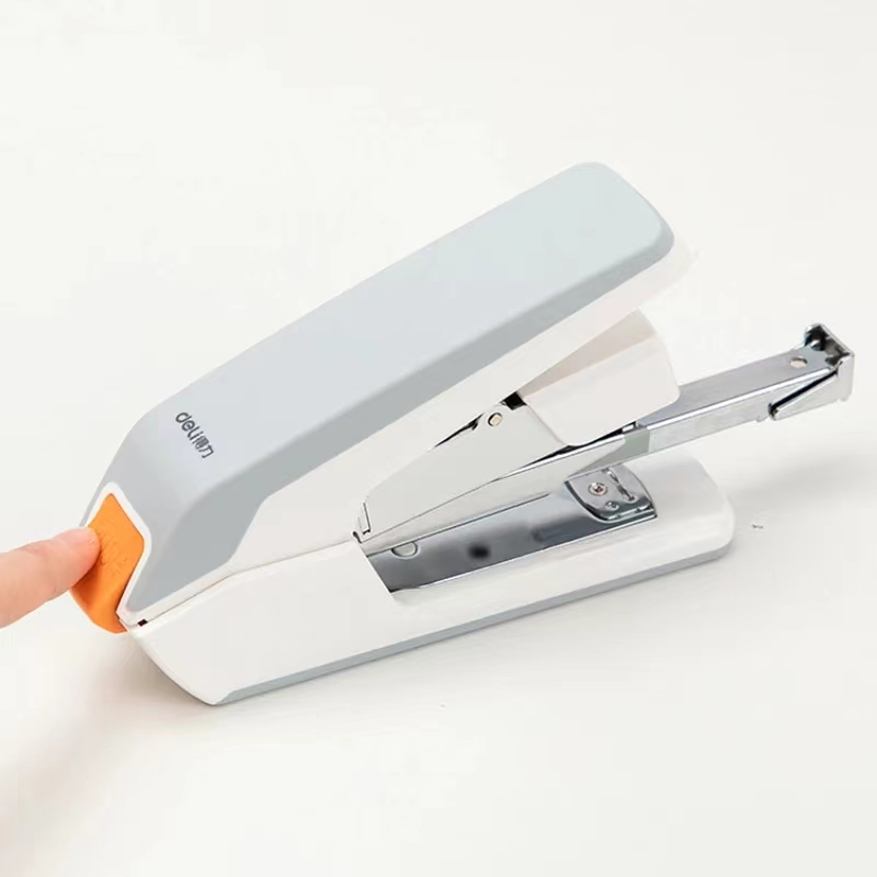 델리 헤비 듀티 스테이플러, 간편한 종이 바인더, 학용 - Stapler Heavy Duty 리뷰 및 가격