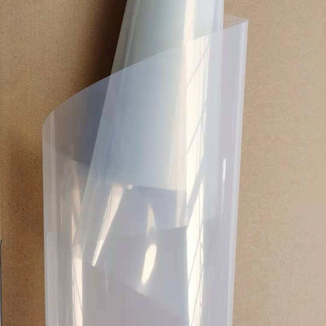 약한 용제 방수 투명 유백색 필름 야외 사진 프린터 인 - Photo Printer 리뷰 및 가격