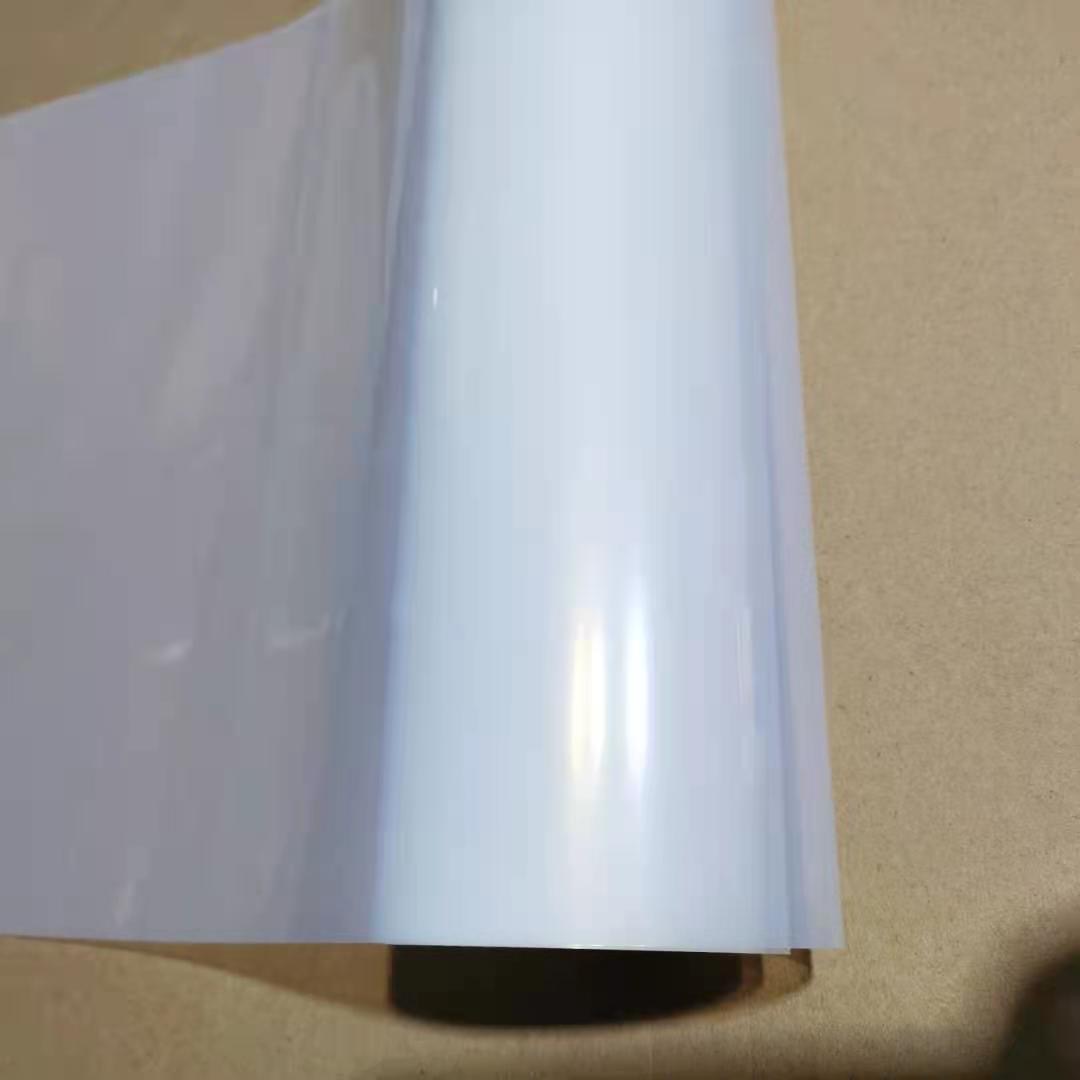 약한 용제 방수 투명 유백색 필름 야외 사진 프린터 인 - Photo Printer 리뷰 및 가격