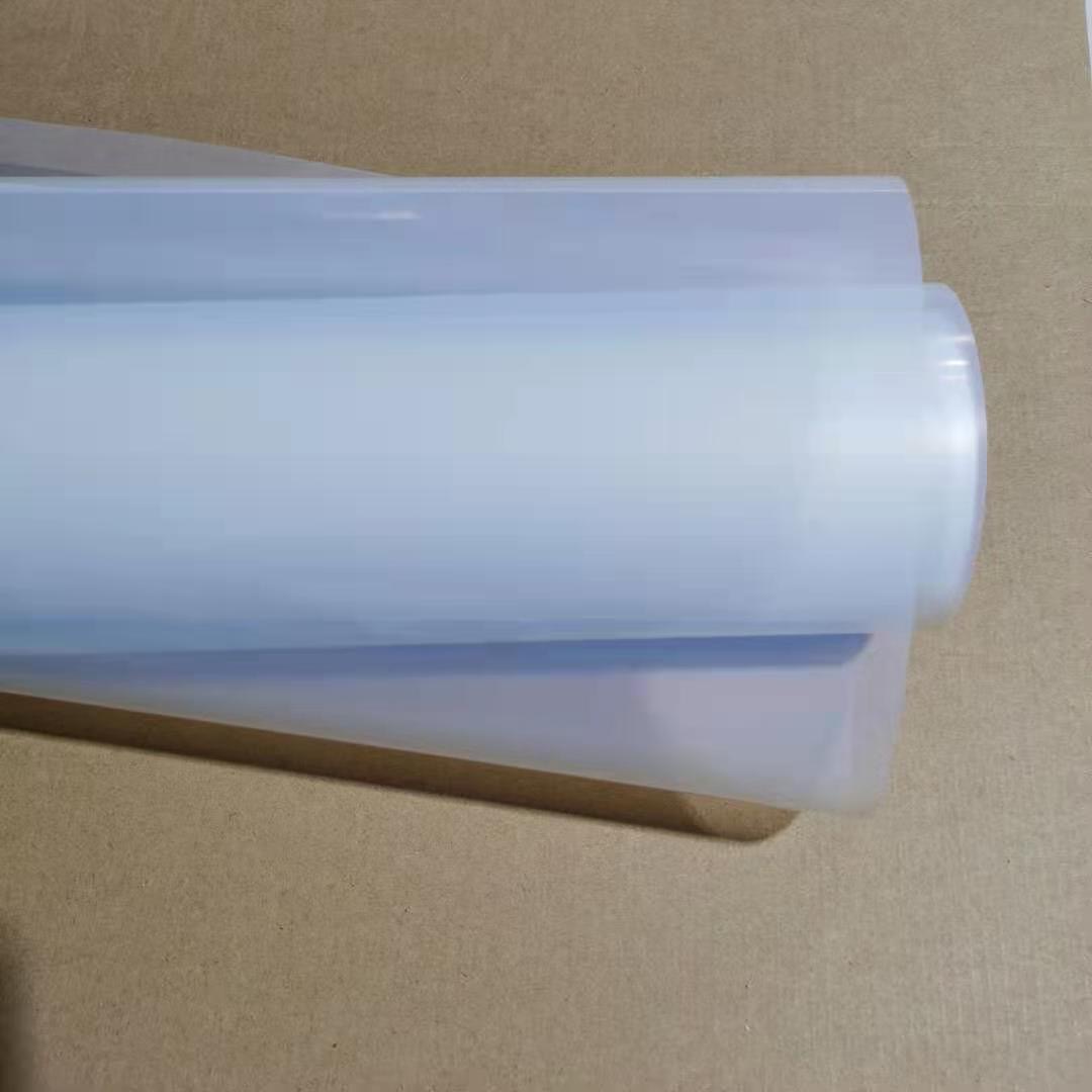 약한 용제 방수 투명 유백색 필름 야외 사진 프린터 인 - Photo Printer 리뷰 및 가격