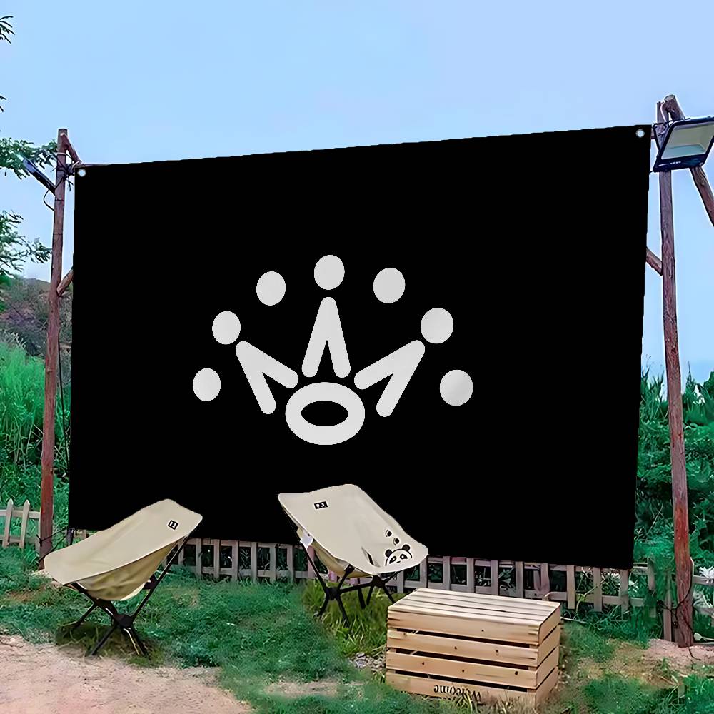 S-ScottyS C-Camerons 고급 인쇄 상업  - Commercial Printing Company 리뷰 및 가격