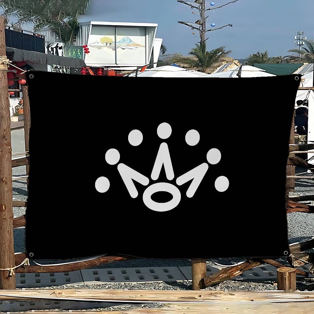 S-ScottyS C-Camerons 고급 인쇄 상업  - Commercial Printing Company 리뷰 및 가격