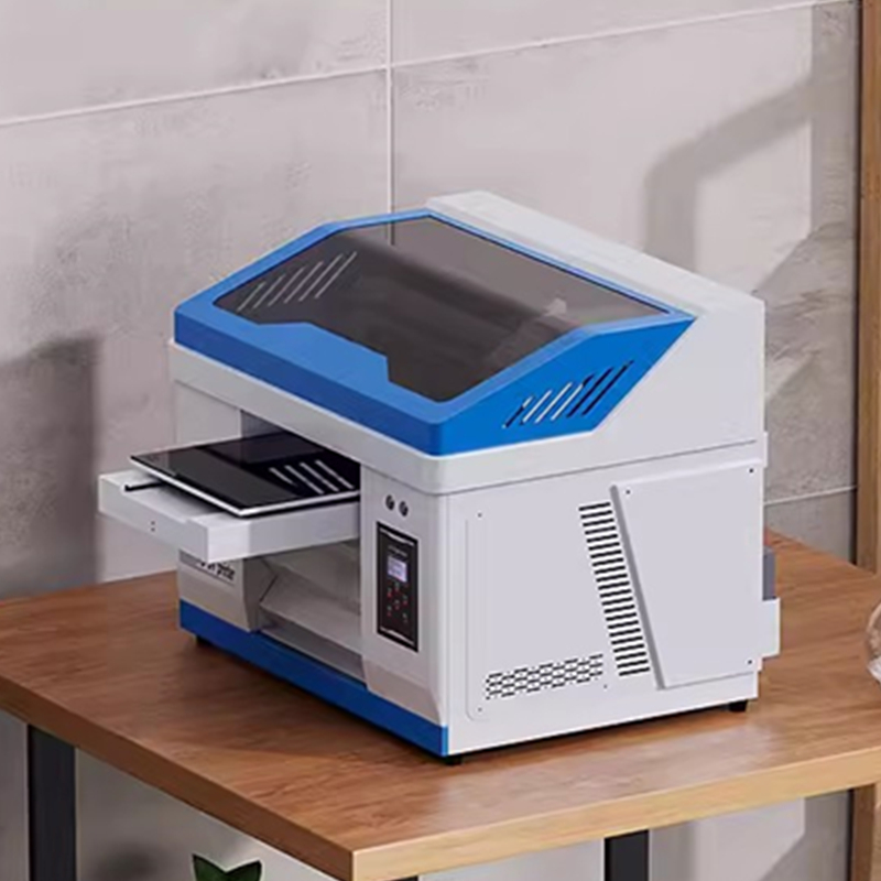 LY 3060 220V 110V 완전 자동 평판 사진  - Photo Printer 리뷰 및 가격