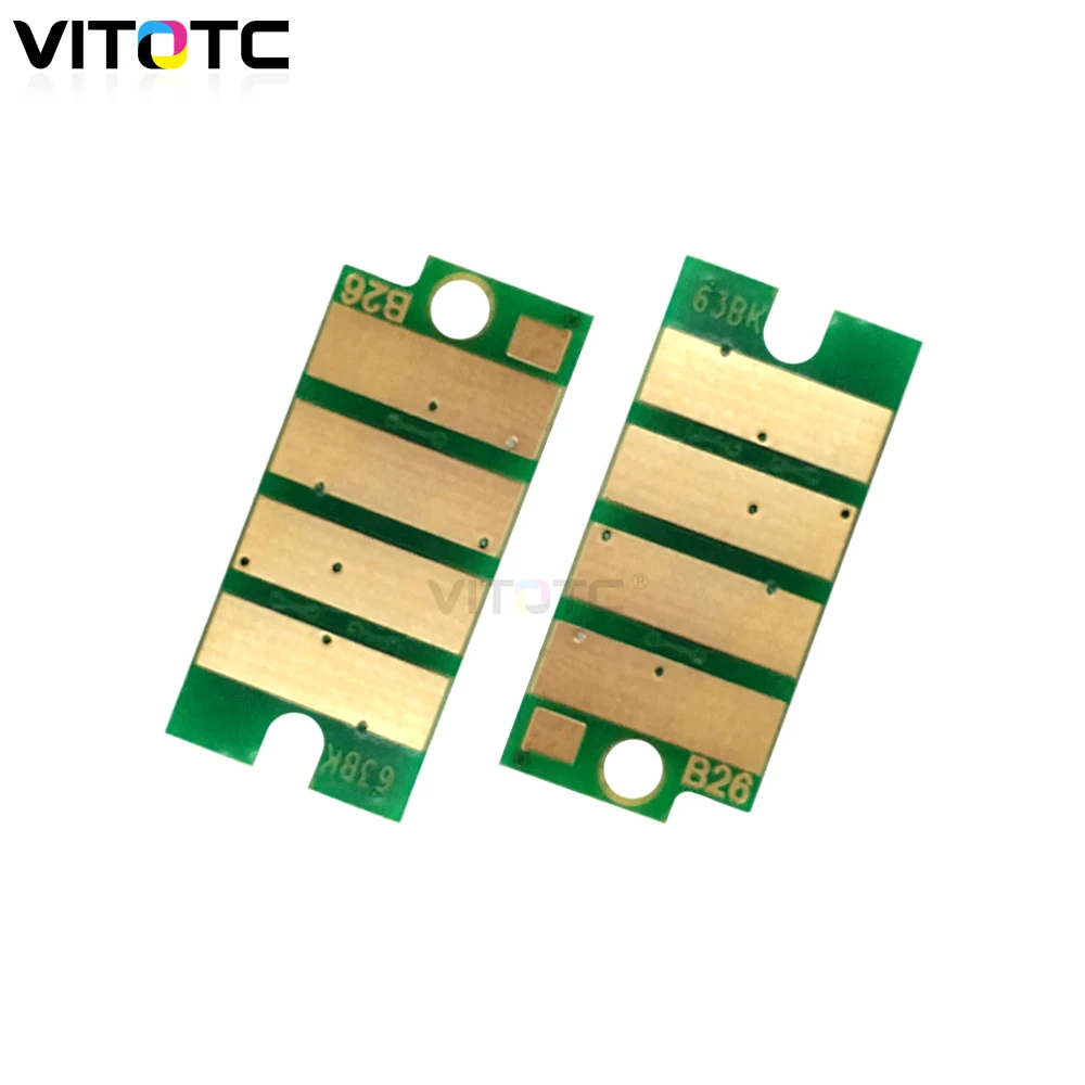 4색 일본 토너 파우더 4 카트리지 칩 키트 (제록스  - Toner Cartridge 리뷰 및 가격