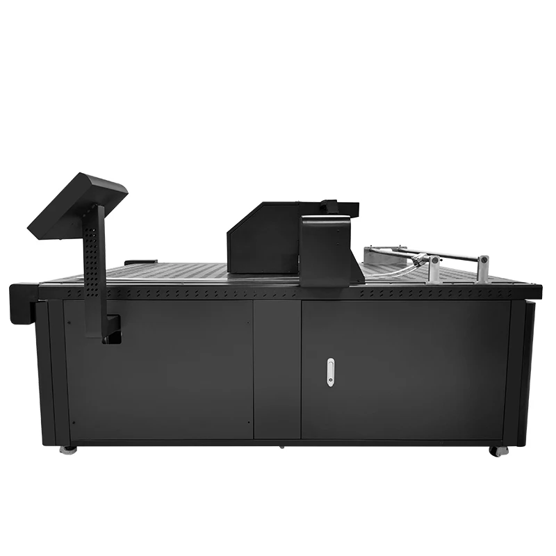 # 핫 세일 디지털 종이 가방 패키지 잉크젯 프린터 골 - Printer Paper 리뷰 및 가격