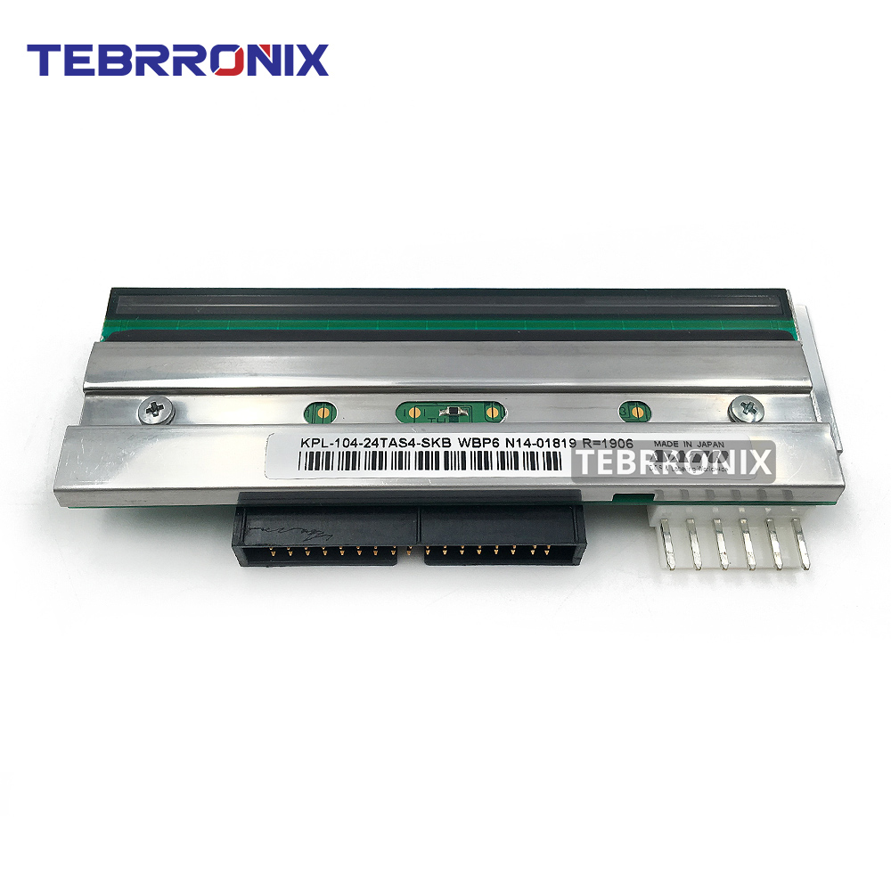 WWM 845820   SATO M84Pro M84 P - Label Maker 리뷰 및 가격