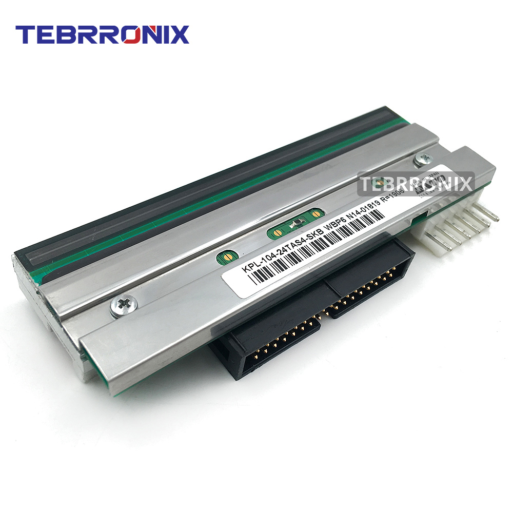 WWM 845820   SATO M84Pro M84 P - Label Maker 리뷰 및 가격