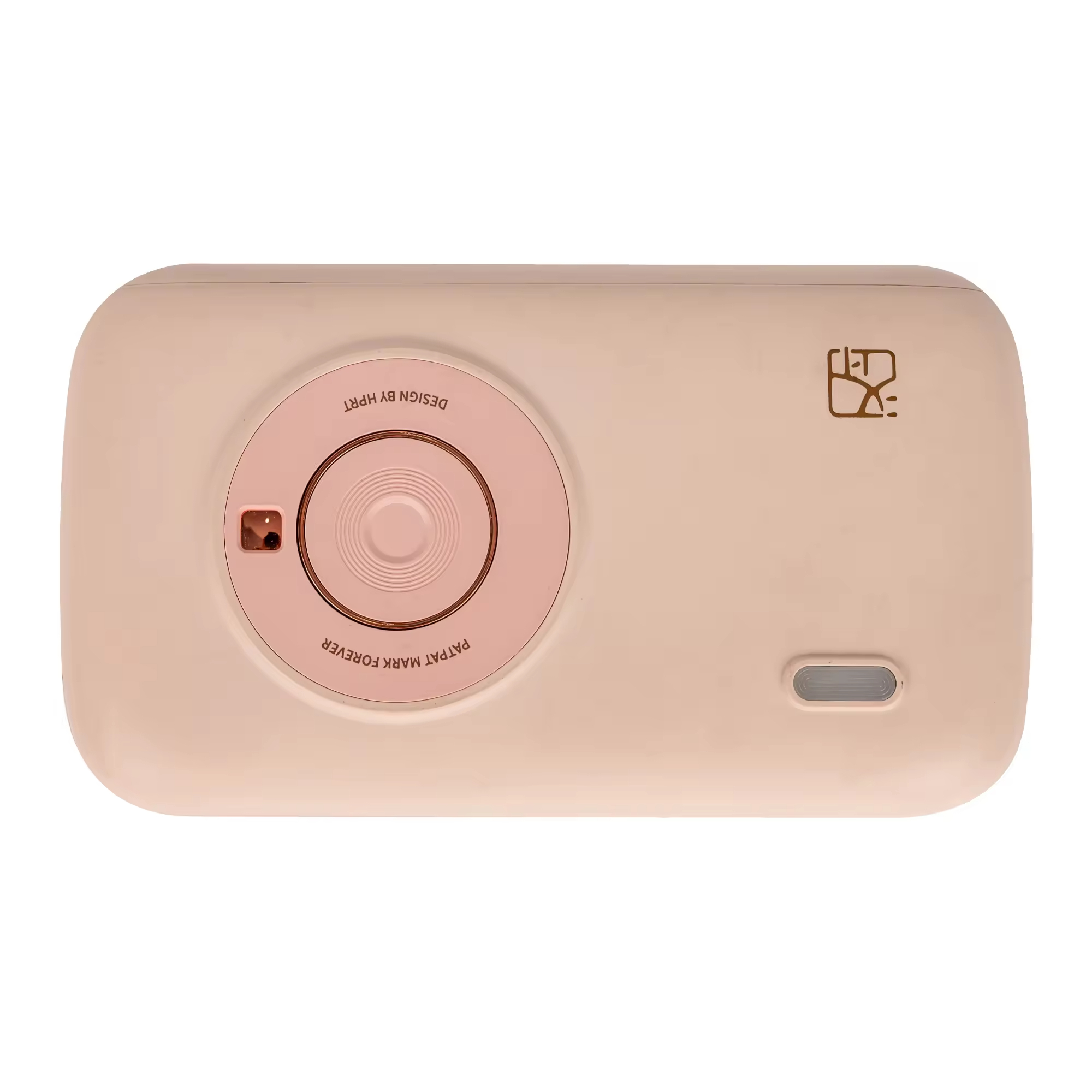 HPRT CP2100 스타일리쉬 미니 포토 프린터 휴대 - Photo Printer 리뷰 및 가격