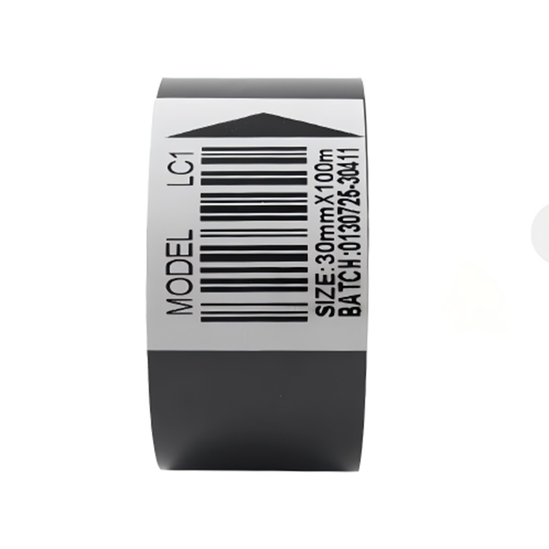 LC1 열전사 잉크 테이프 리본, HP-241/DY-8 - Label Printer 리뷰 및 가격