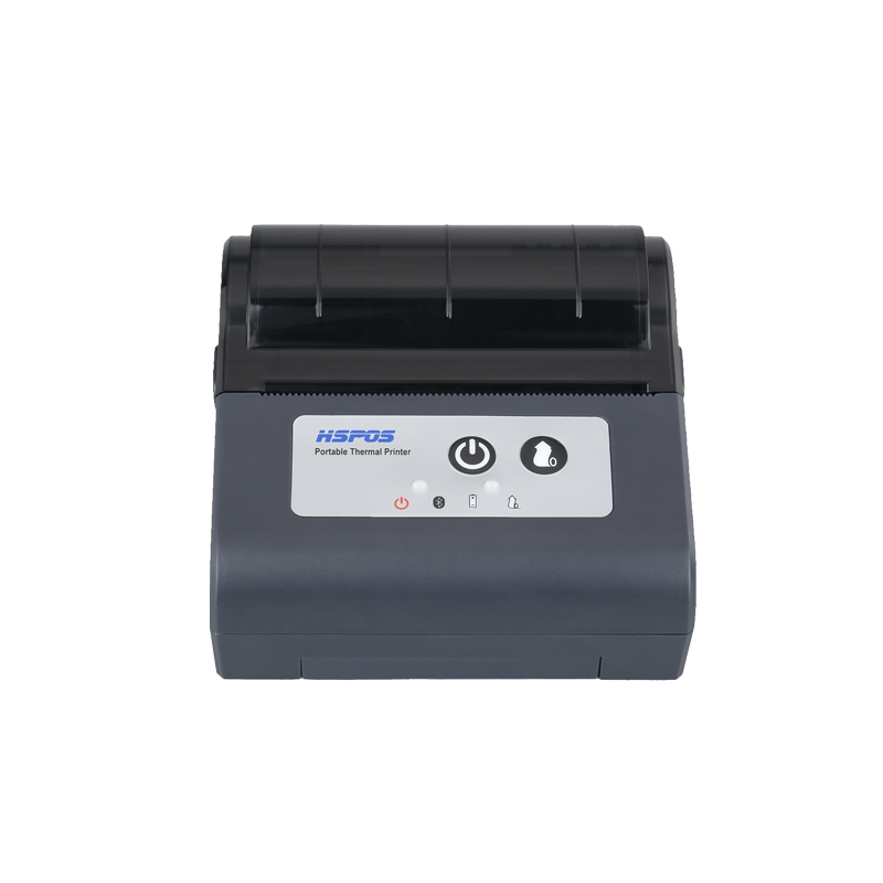 ATV&UTVHSPOS 미니 80mm 블루투스 휴대용  - Receipt Printer 리뷰 및 가격