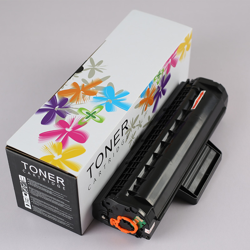 105A W1105A 1105 1105A 칩 호환 토너 - Toner Cartridge 리뷰 및 가격
